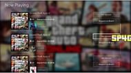 Join a random player from PlayStation or Xbox's main menu (Image via YouTube/Musty Sky)